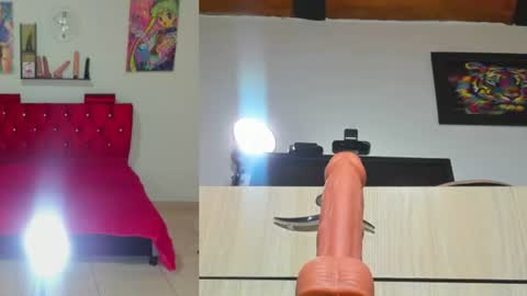 nikky__rosse online show from 06.26.26