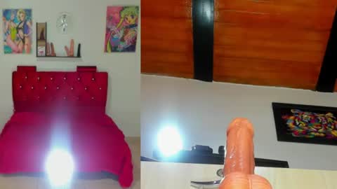 nikky__rosse online show from 06.27.26