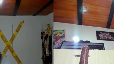 nikky__rosse online show from 07.07.26