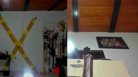 nikky__rosse online show from 07.09.26