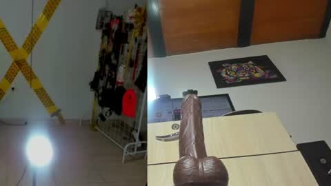 nikky__rosse online show from 07.11.26