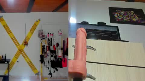 nikky__rosse online show from 07.17.26