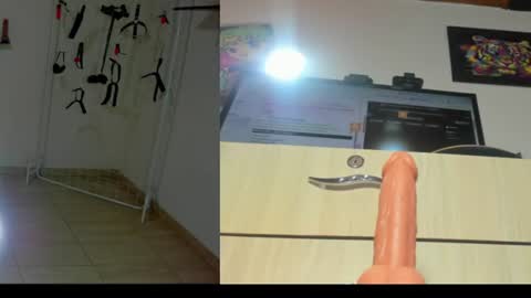 nikky__rosse online show from 07.19.26