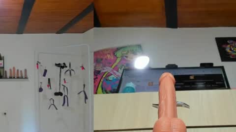 nikky__rosse online show from 07.24.26