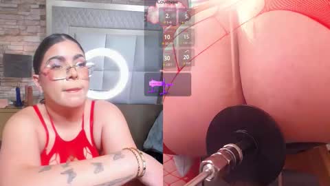 Y E S I online show from 02.10.26