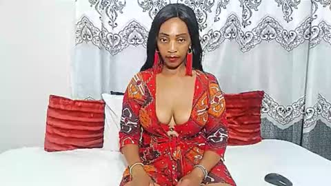 Snapshot of nikkyjigglesx chatting on 11.29.25 nikkyjigglesx online show from 11.29.25