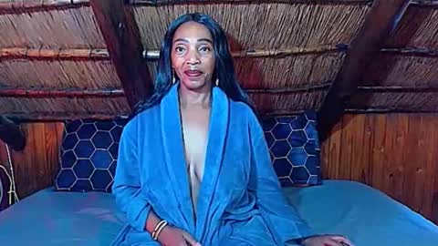 nikkyjigglesx online show from 03.10.26