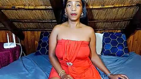 nikkyjigglesx online show from 03.16.26