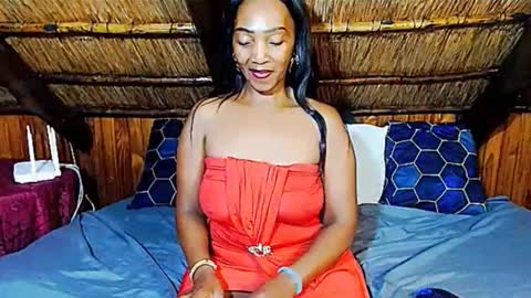 nikkyjigglesx online show from 03.16.26