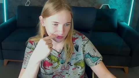 nikkyreyyy online show from 05.22.26