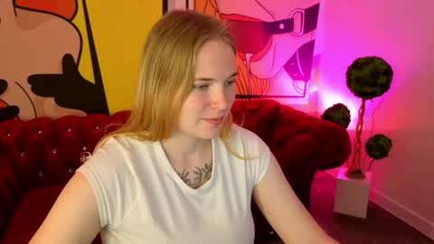nikkyreyyy online show from 06.07.26
