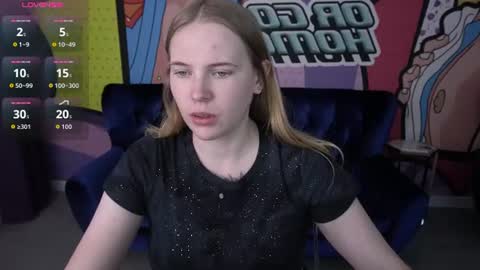 nikkyreyyy online show from 06.09.26