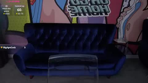 nikkyreyyy online show from 06.10.26