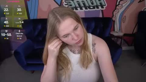 nikkyreyyy online show from 06.18.26