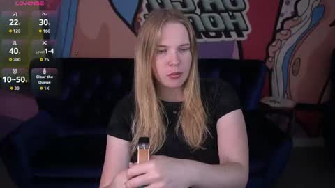 nikkyreyyy online show from 06.24.26