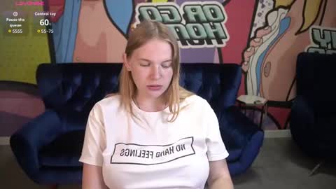 nikkyreyyy online show from 06.26.26