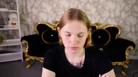 nikkyreyyy online show from 06.30.26