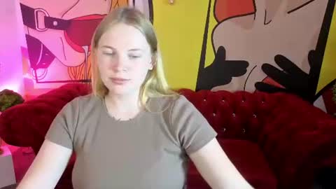 nikkyreyyy online show from 07.02.26