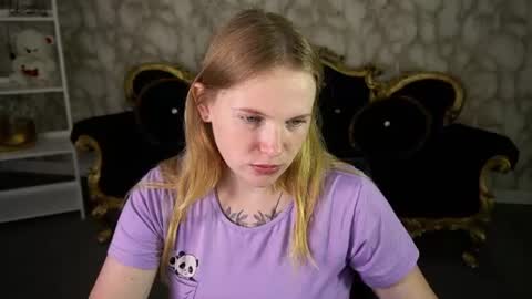 nikkyreyyy online show from 07.06.26