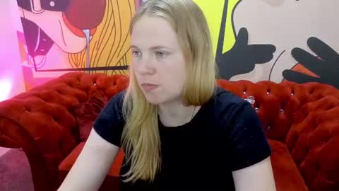 nikkyreyyy online show from 07.08.26