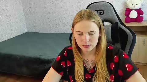 nikkyreyyy online show from 07.28.26