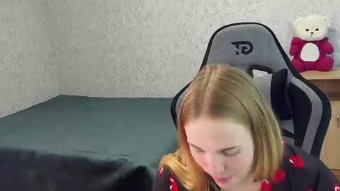 nikkyreyyy online show from 07.28.26