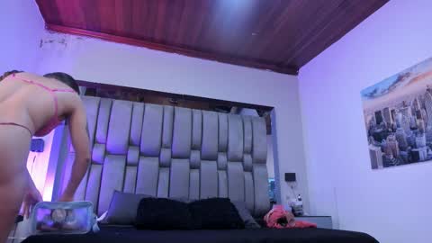     online show from 03.19.26