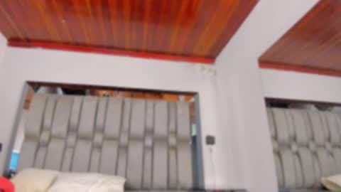     online show from 04.09.26