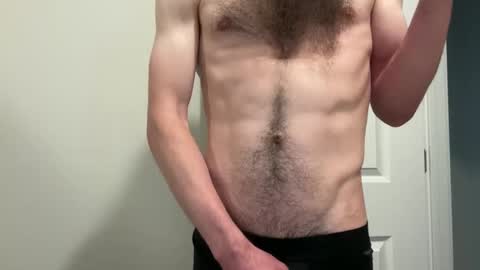 niko9inches online show from 09.16.25