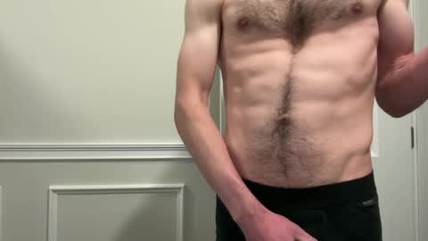 niko9inches online show from 10.28.25