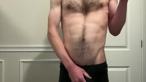 niko9inches online show from 11.18.25