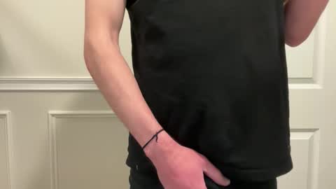 niko9inches online show from 02.12.26