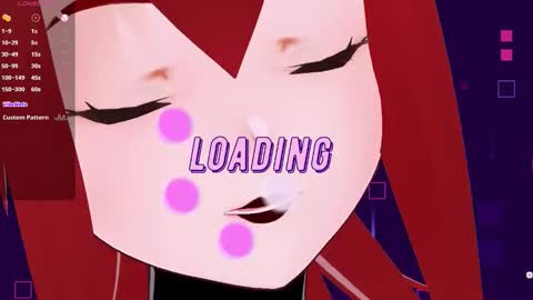 Snapshot of niko_gameground chatting on 01.17.26 niko_gameground online show from 01.17.26