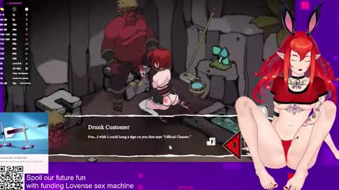 Snapshot of niko_gameground chatting on 02.01.26 niko_gameground online show from 02.01.26