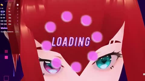 Snapshot of niko_gameground chatting on 02.05.26 niko_gameground online show from 02.05.26