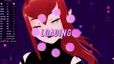 Snapshot of niko_gameground chatting on 02.15.26 niko_gameground online show from 02.15.26