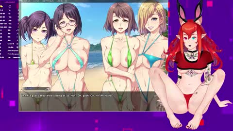 Snapshot of niko_gameground chatting on 02.16.26 niko_gameground online show from 02.16.26