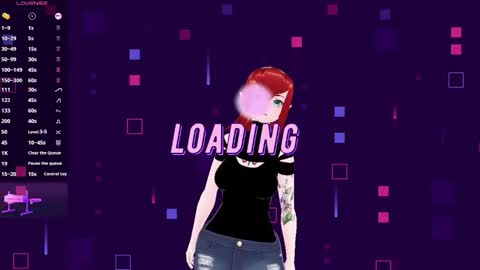 Snapshot of niko_gameground chatting on 02.20.26 niko_gameground online show from 02.20.26