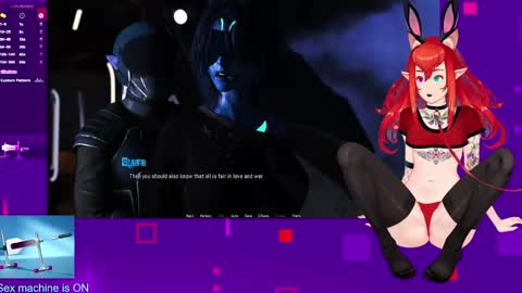 Snapshot of niko_gameground chatting on 02.28.26 niko_gameground online show from 02.28.26