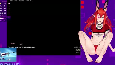 Snapshot of niko_gameground chatting on 03.01.26 niko_gameground online show from 03.01.26