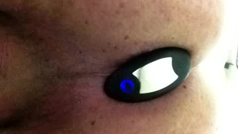 Snapshot of niko_morozov87 chatting on 12.30.24 Niklai Morozov online show from 12.30.24