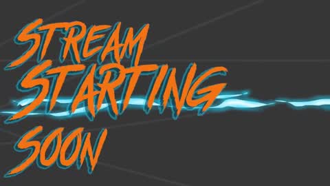 Snapshot of niko_morozov87 chatting on 12.31.24 Niklai Morozov online show from 12.31.24