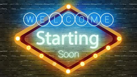 Snapshot of niko_morozov87 chatting on 01.04.25 Niklai Morozov online show from 01.04.25