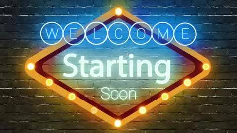 Snapshot of niko_morozov87 chatting on 02.16.25 Niklai Morozov online show from 02.16.25