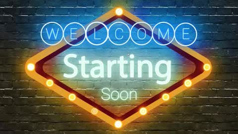 Snapshot of niko_morozov87 chatting on 11.17.25 Niklai Morozov online show from 11.17.25