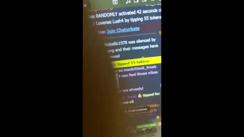 Snapshot of nikobellic1978 chatting on 06.08.26 nikobellic1978 online show from 06.08.26
