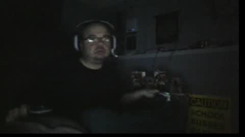 Snapshot of nikobellic1978 chatting on 06.11.26 nikobellic1978 online show from 06.11.26