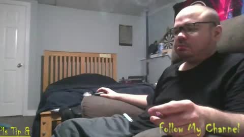 Snapshot of nikobellic1978 chatting on 06.23.26 nikobellic1978 online show from 06.23.26