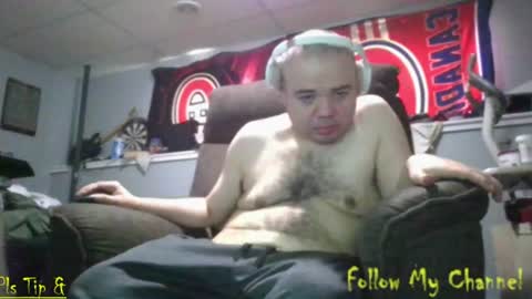 Snapshot of nikobellic1978 chatting on 06.24.26 nikobellic1978 online show from 06.24.26