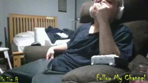Snapshot of nikobellic1978 chatting on 06.29.26 nikobellic1978 online show from 06.29.26